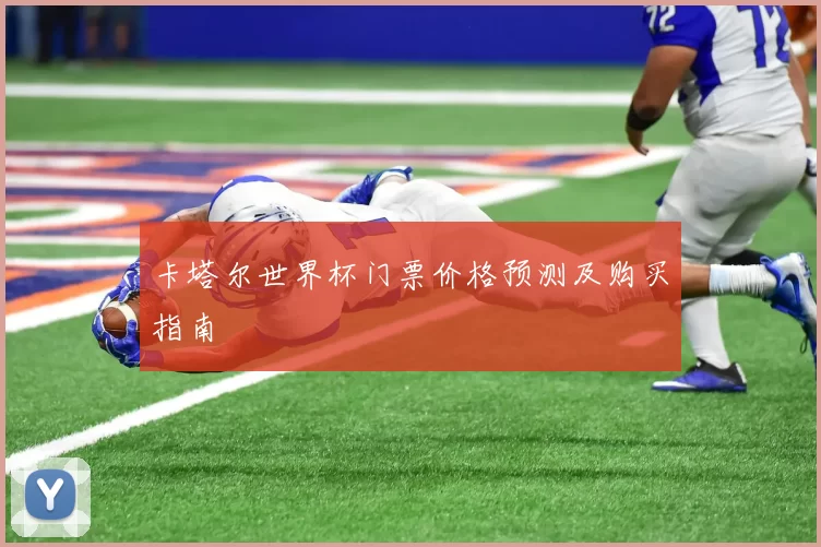 卡塔尔世界杯门票价格预测及购买指南