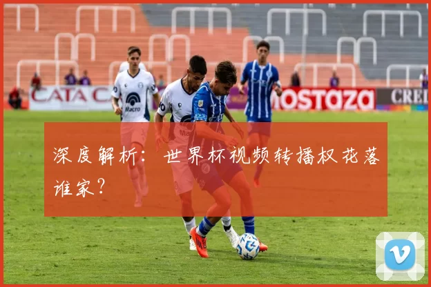 深度解析:世界杯视频转播权花落谁家?