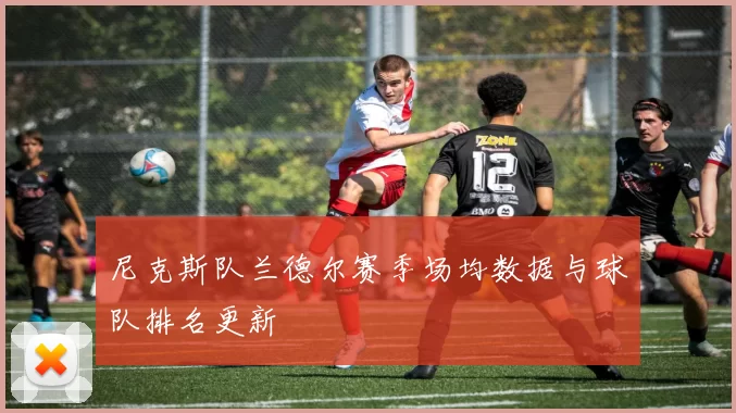 尼克斯队兰德尔赛季场均数据与球队排名更新