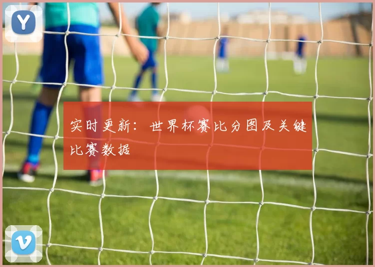 实时更新：世界杯赛比分图及关键比赛数据