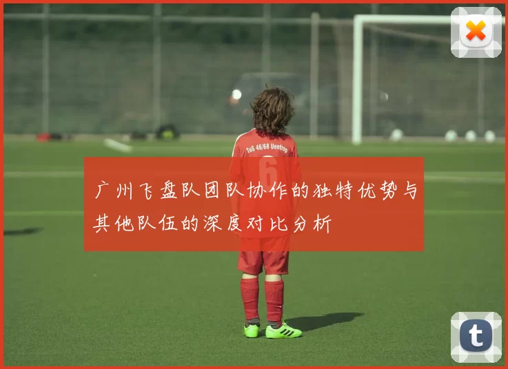 广州飞盘队团队协作的独特优势与其他队伍的深度对比分析