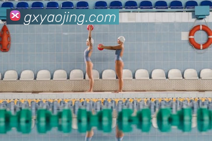 爱游戏APP 封面图