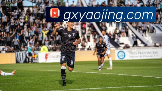 奖项4